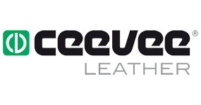 CEEVEE Leather