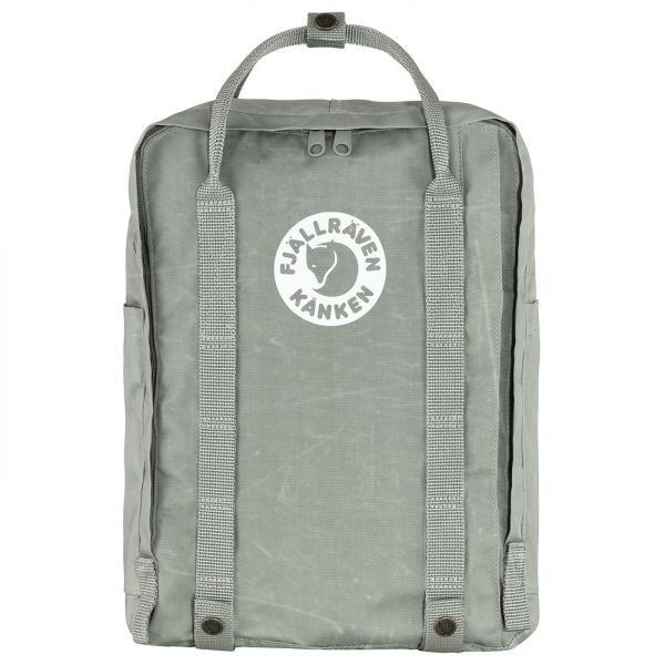 fjällräven 16l maße
