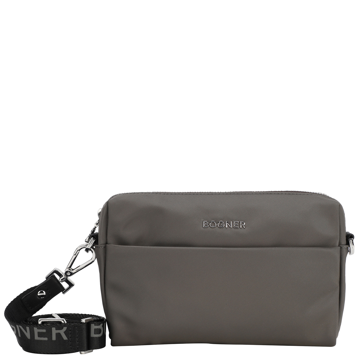Nylontasche Von Bogner BOGNER Taschen Im Sale Für Frauen Online